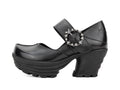 Neo - Black