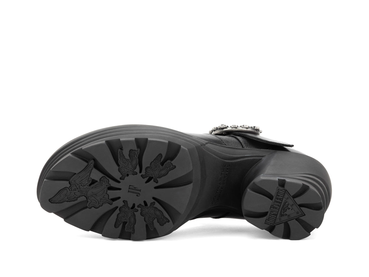 Neo - Black