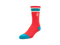 Rocky - Red/Blue