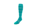 Selene Vog Socks - Teal
