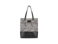 Topanga - Black/White