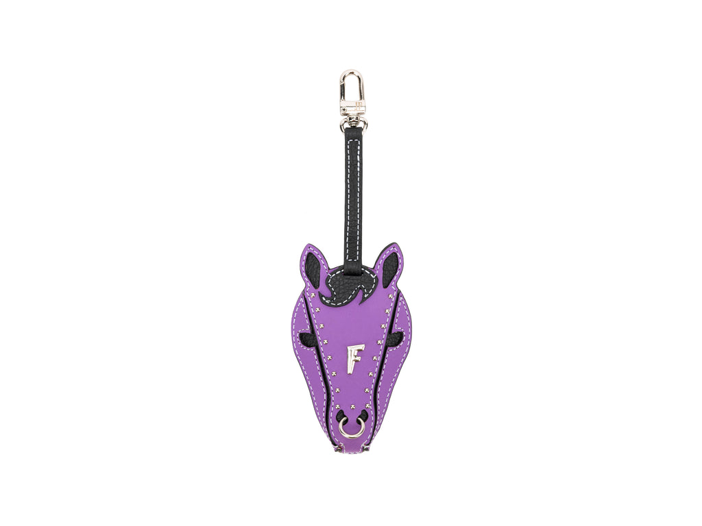 Trotter - Purple