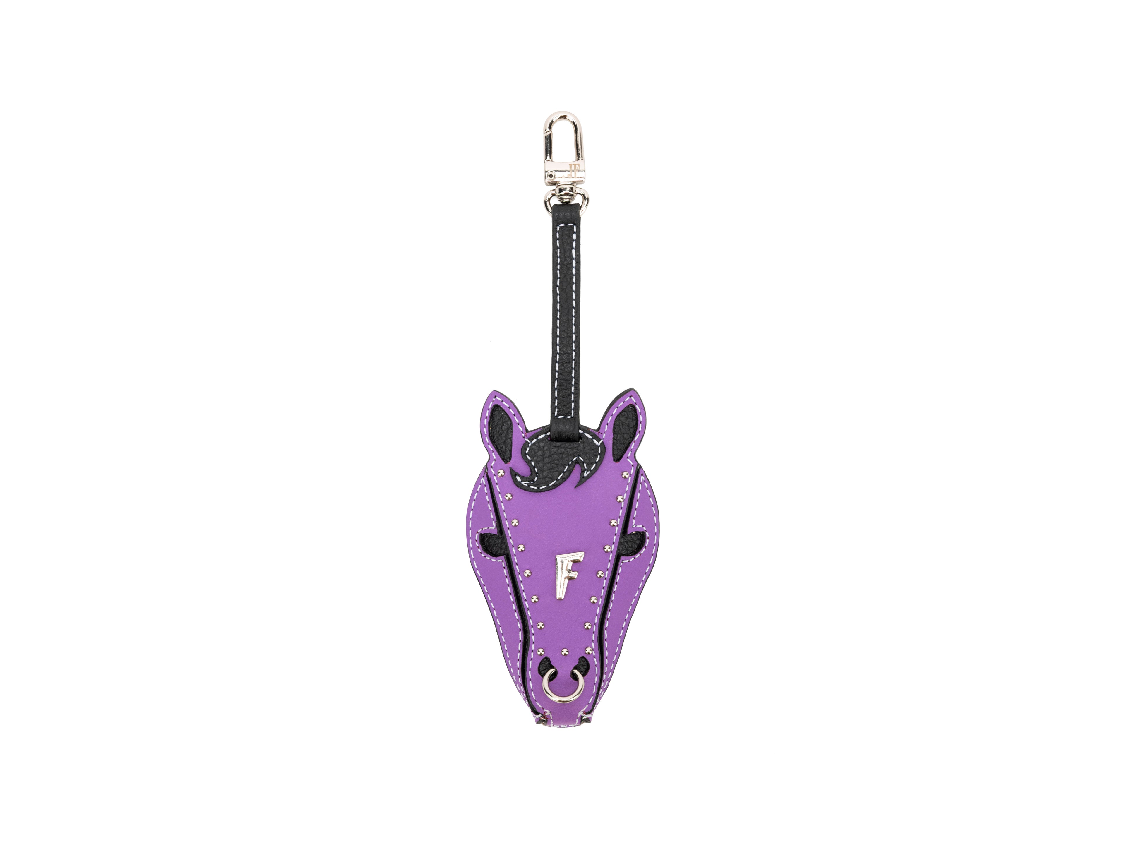 Trotter - Purple