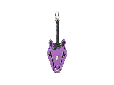 Trotter - Purple