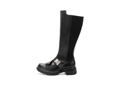 Academy - Black