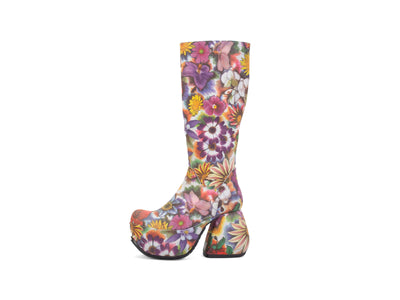 Strut - Floral