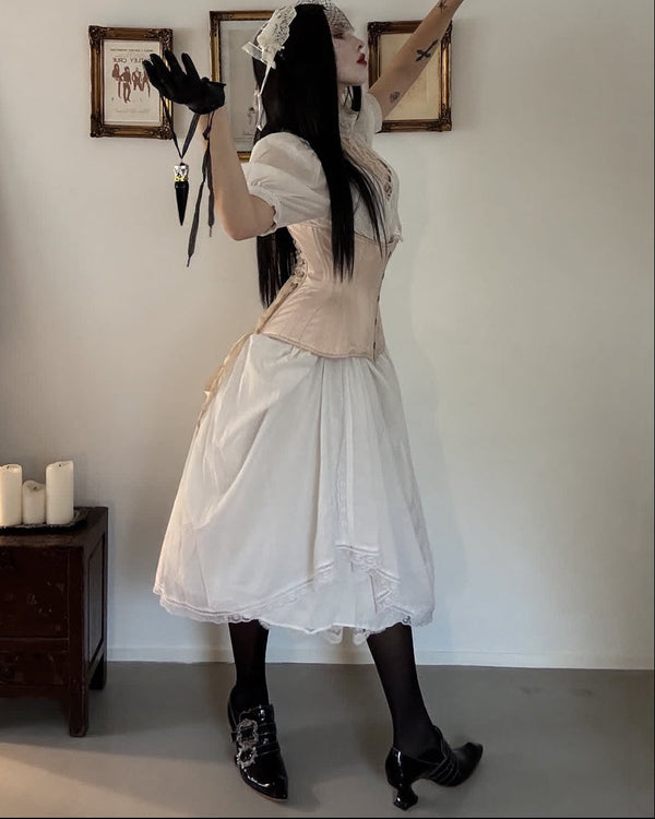 @luvviedane