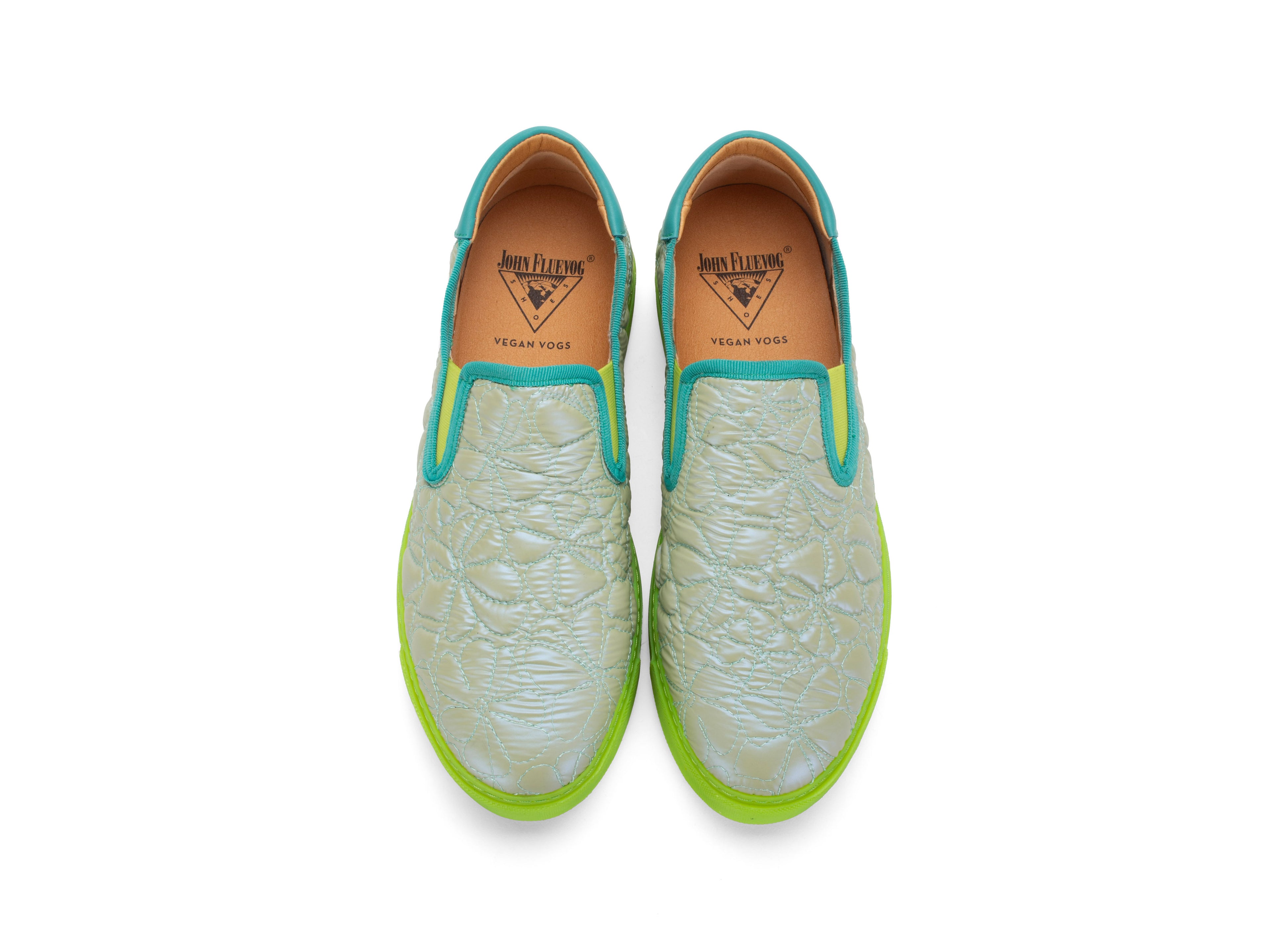 green_(vegan) - Top
