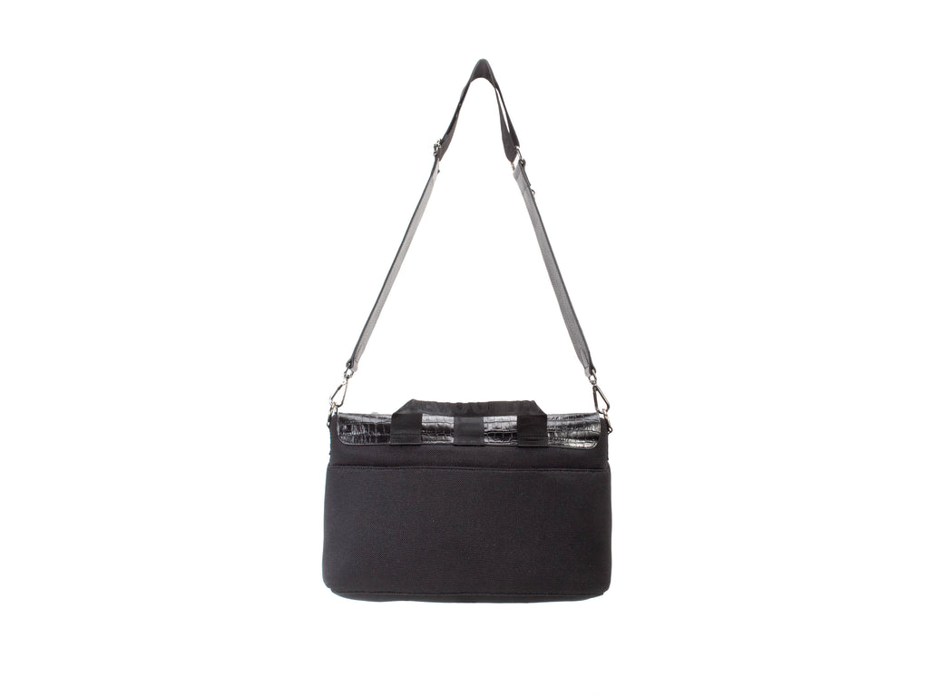 black_croc - Back