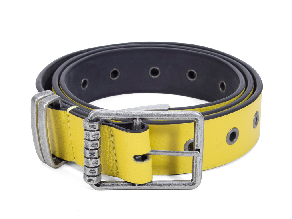 yellow_black - Front