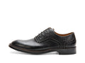 black_emboss - Profile Outside