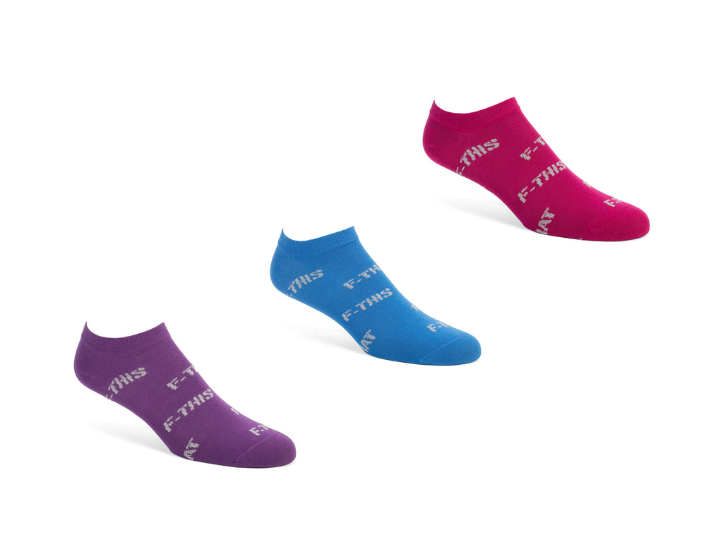 purple_blue_pink - Front