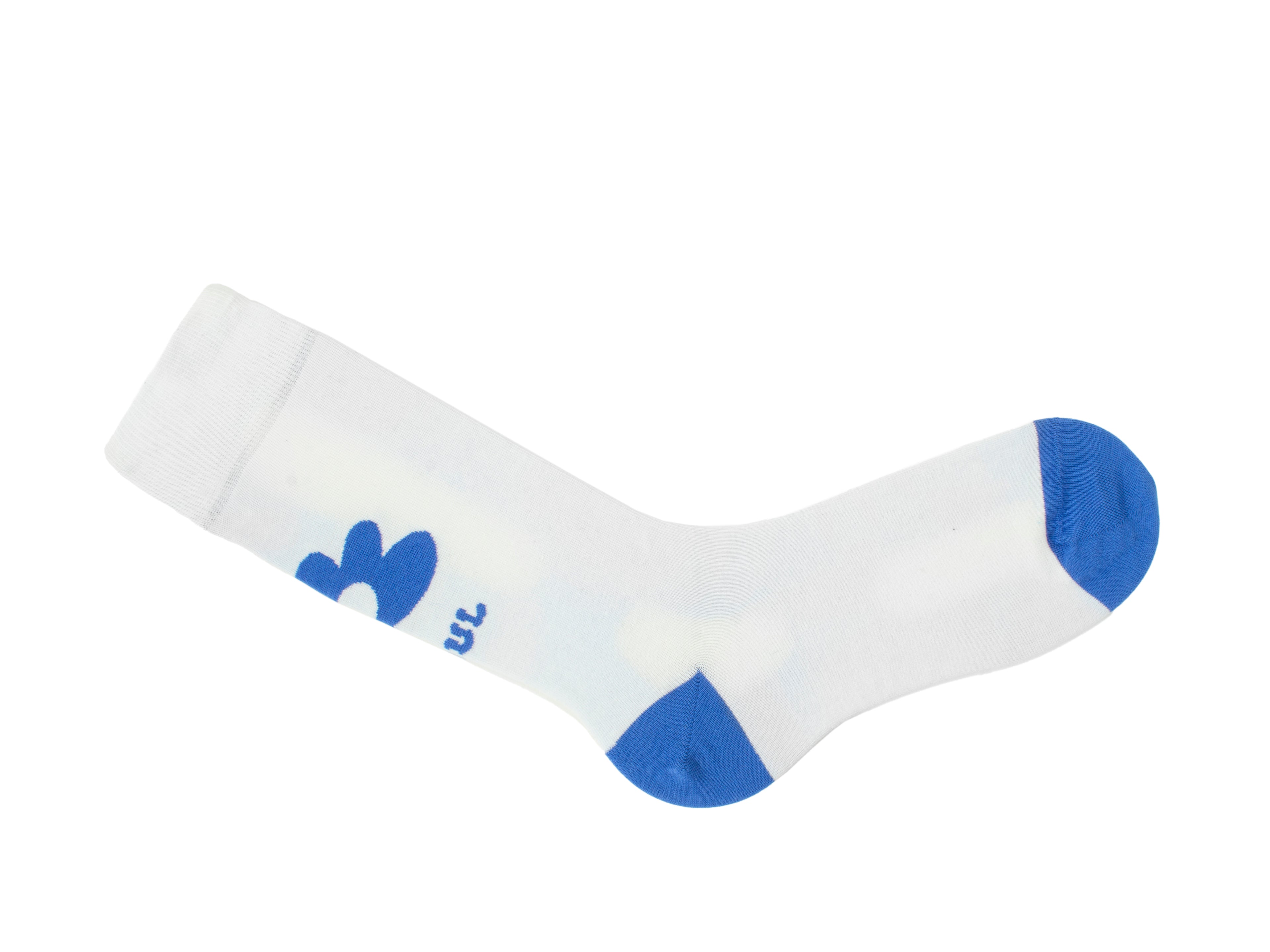 off_white_blue - Right
