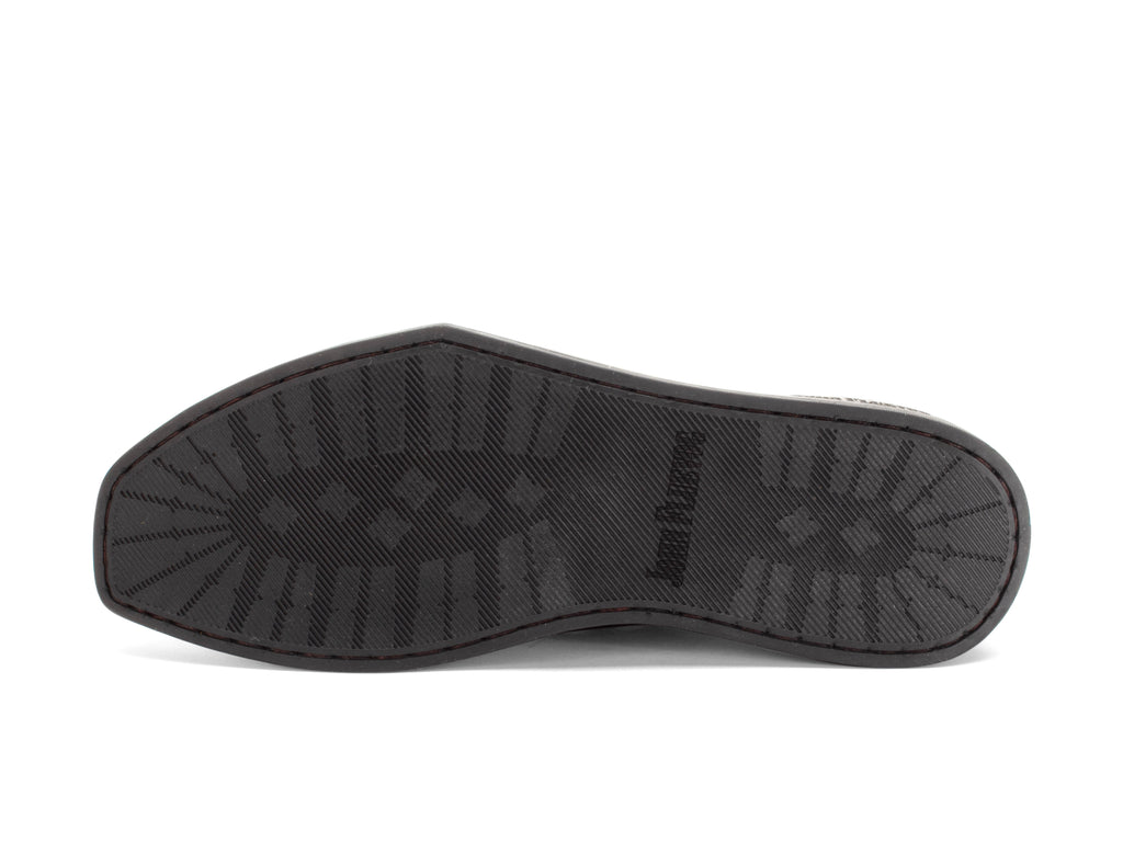 brown_orange - Sole