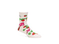 white_pink_red - Front