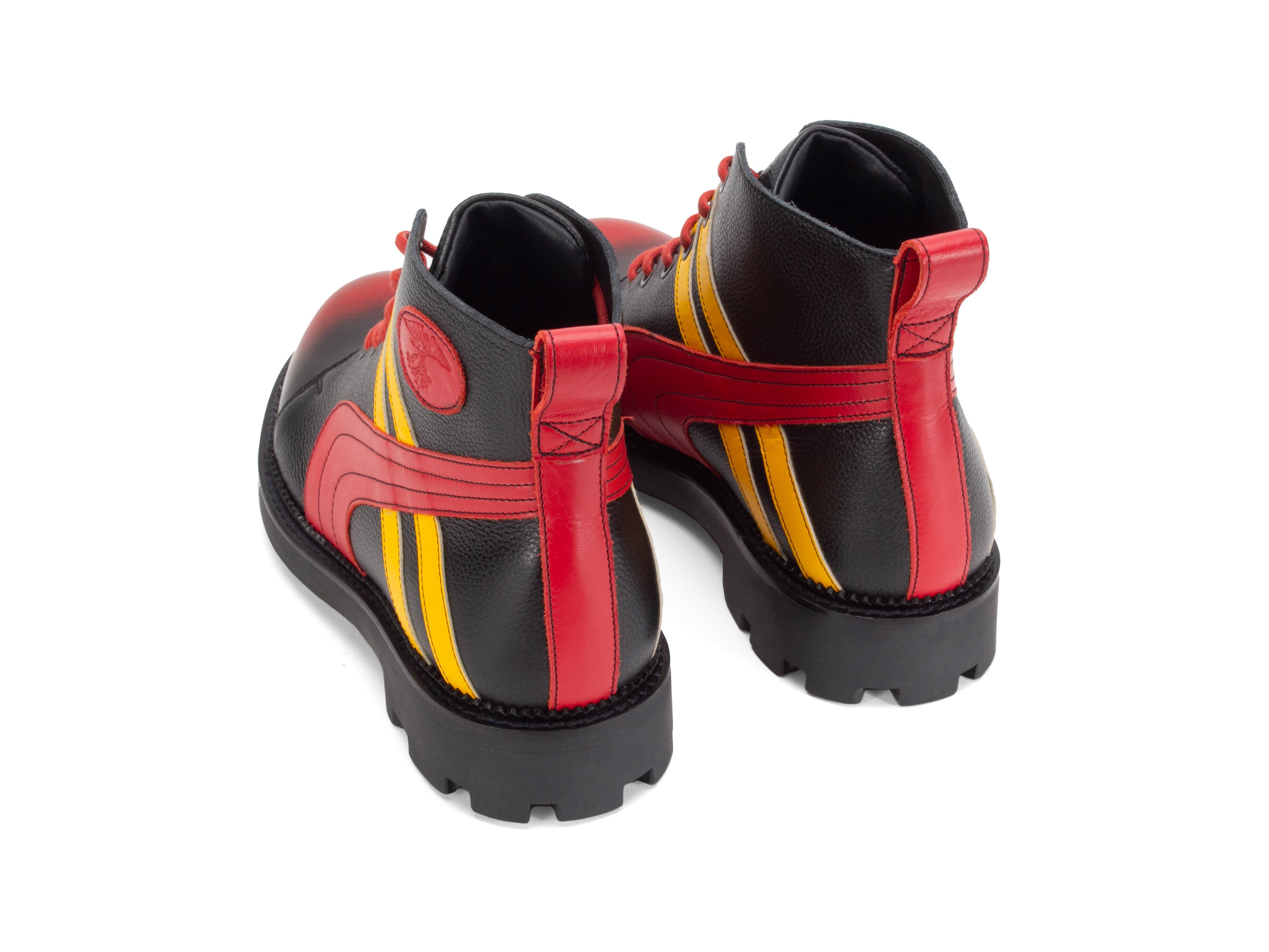 black_red_yellow - Back
