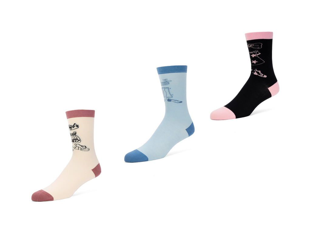 cream_black_blue