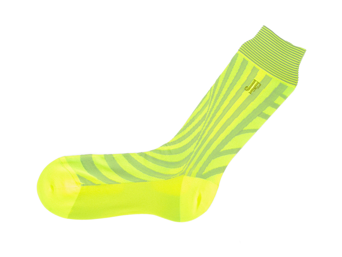 neon_yellow_grey - Left