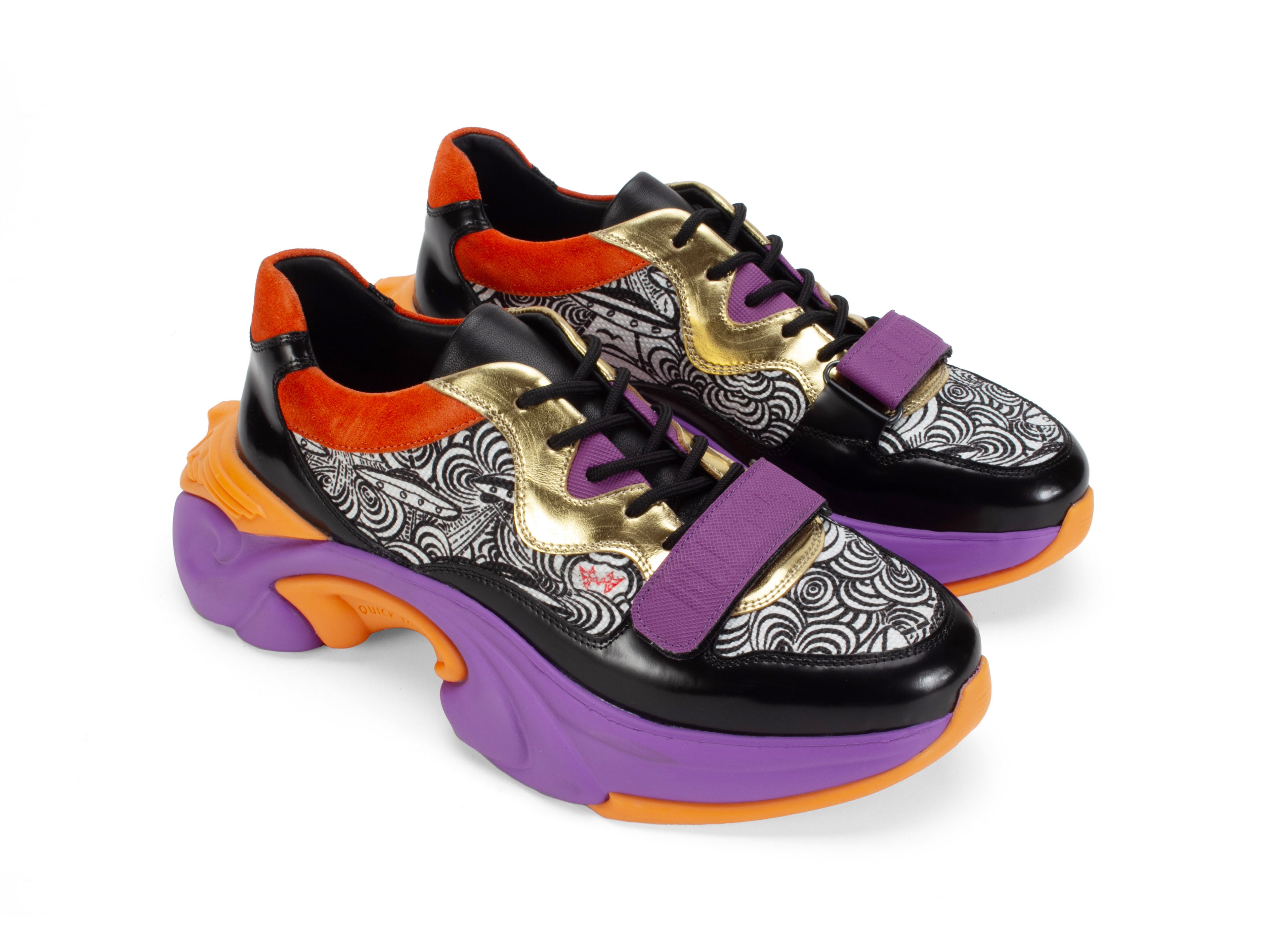 purple_orange - Front