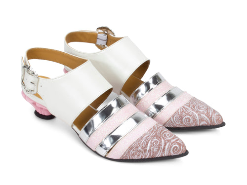 pink_silver - Front