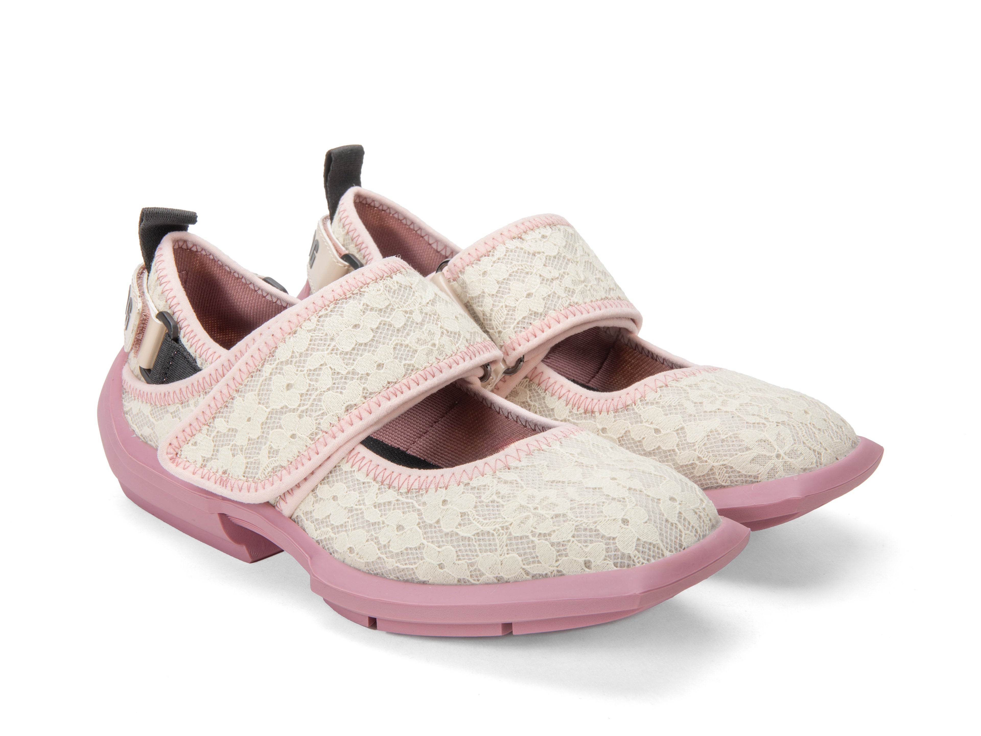 pink_cream_vegan - Quarter View