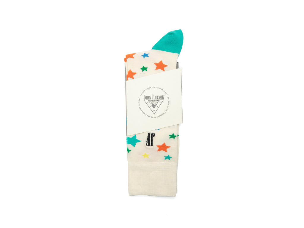 cream_multi - Packaging