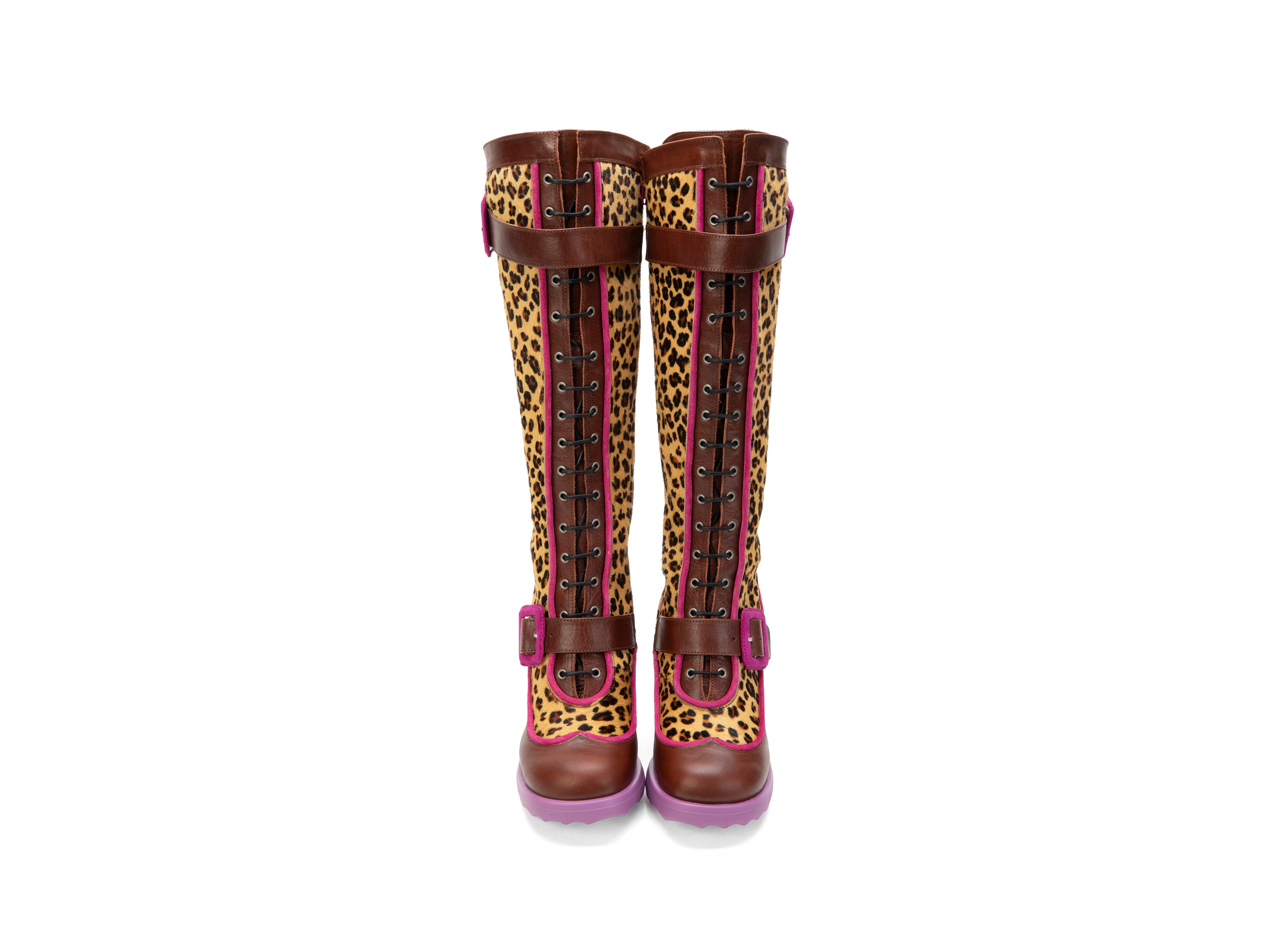 cinnamon_magenta - Top