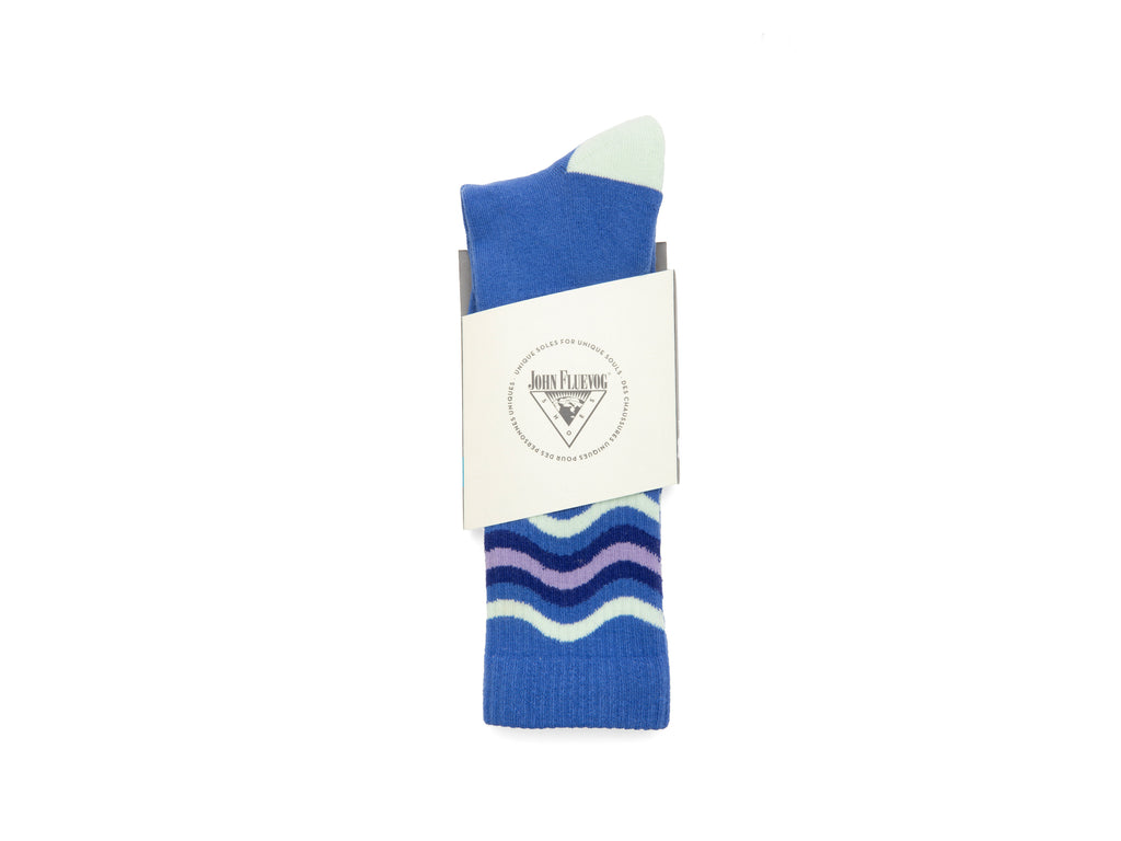 light_blue_sage - Packaging