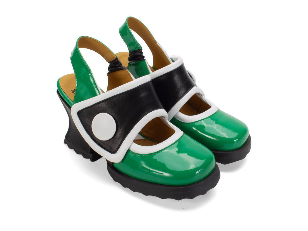 green_black_white - Front