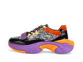 purple_orange - Outside