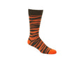 orange_green - Front