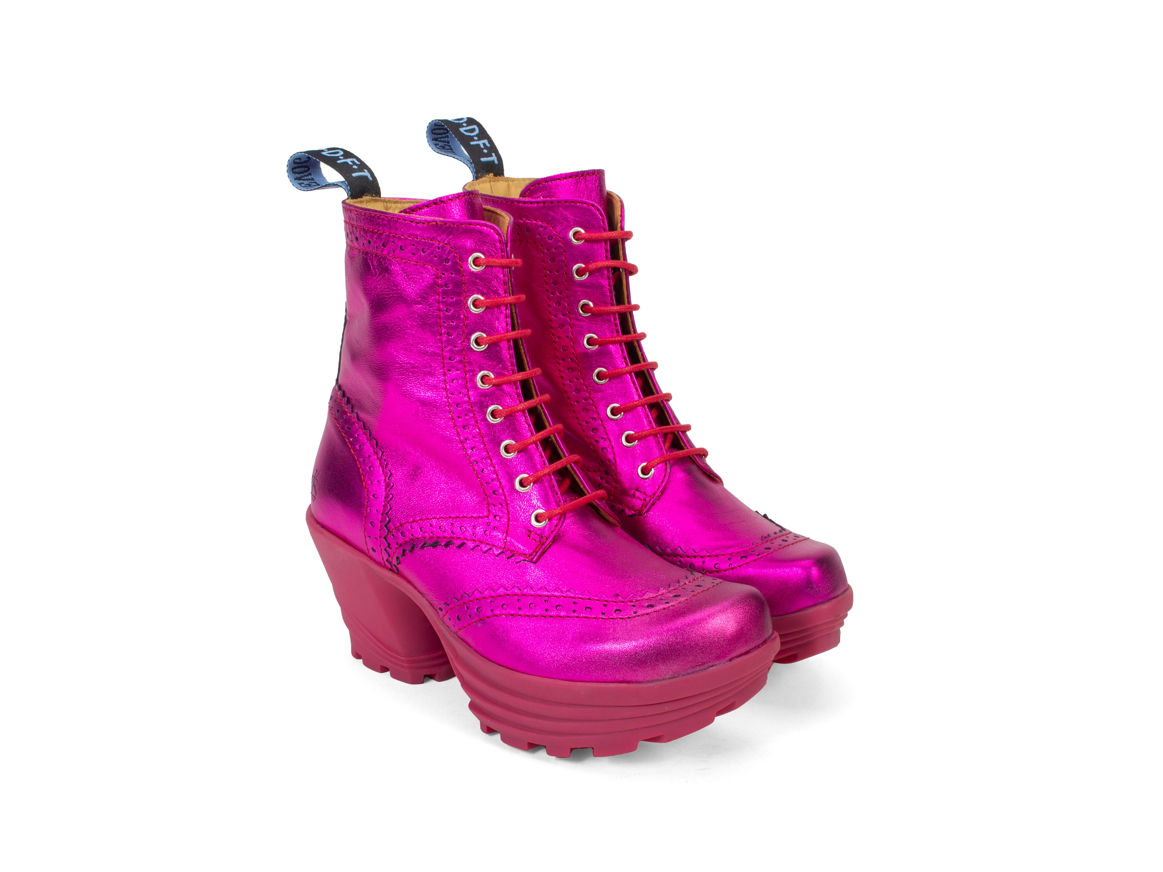 metallic_magenta - Front