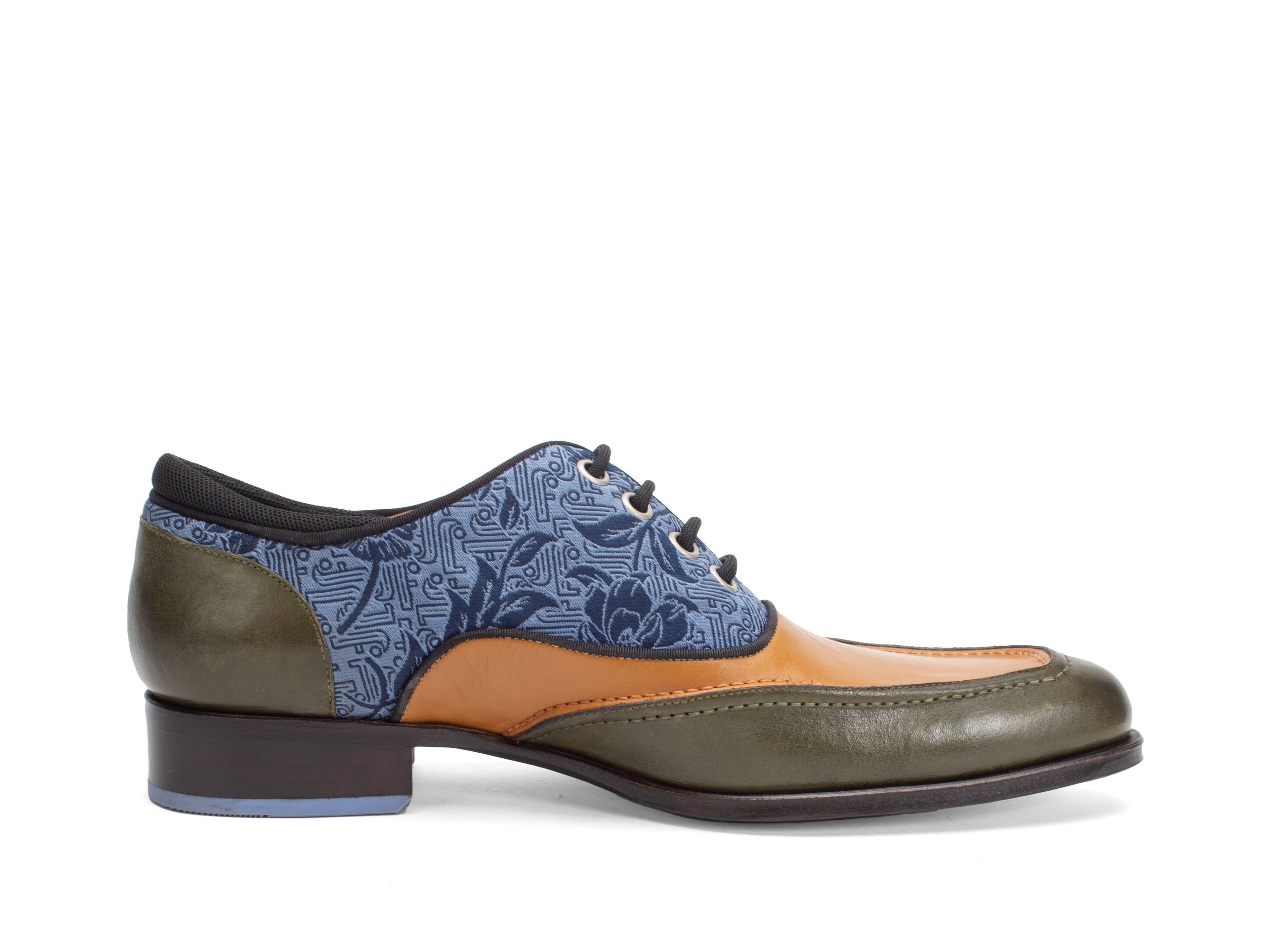 jf_floral_brown_blue - Inside