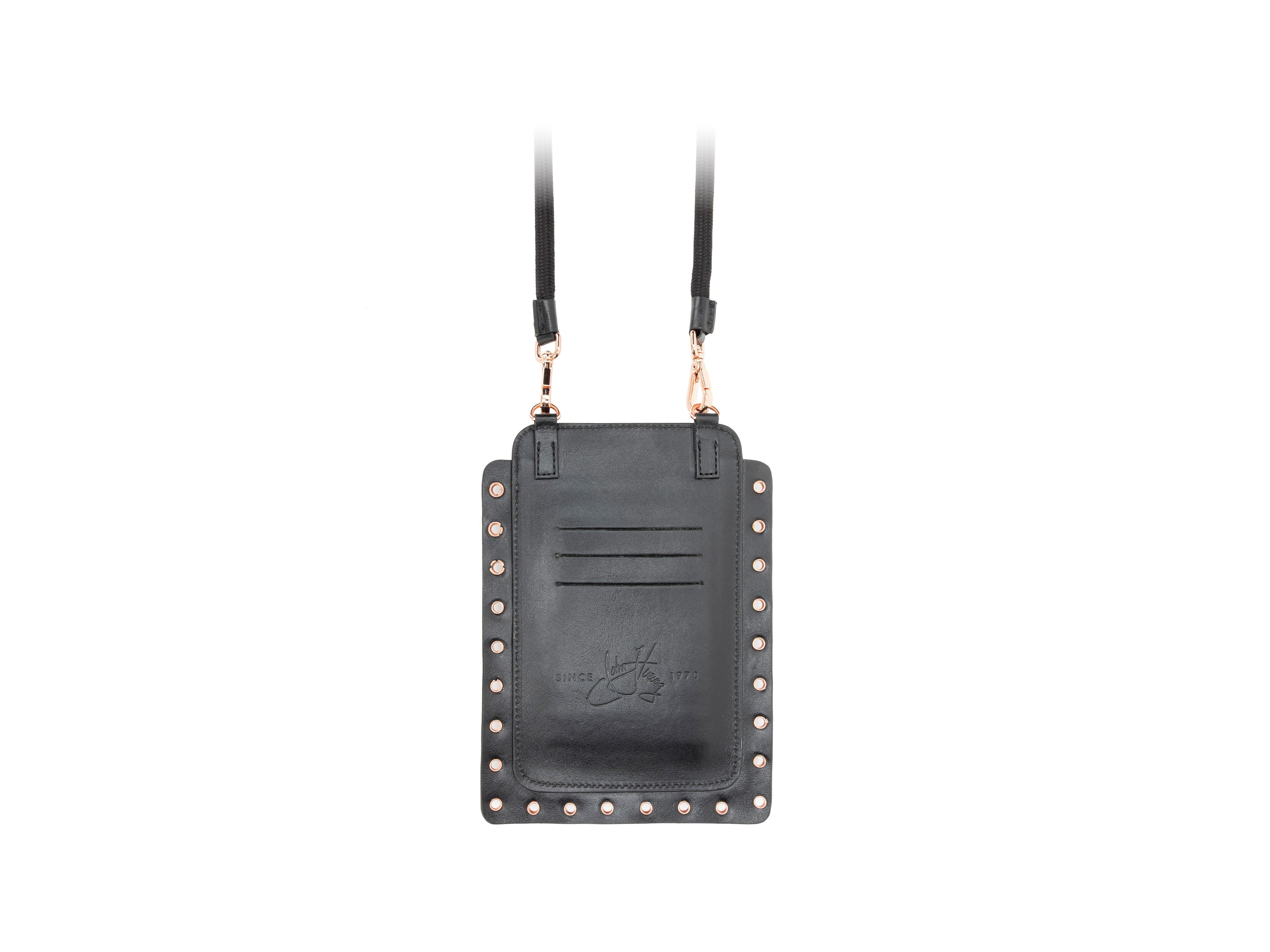 copper_emboss - Back View