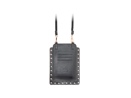 copper_emboss - Back View