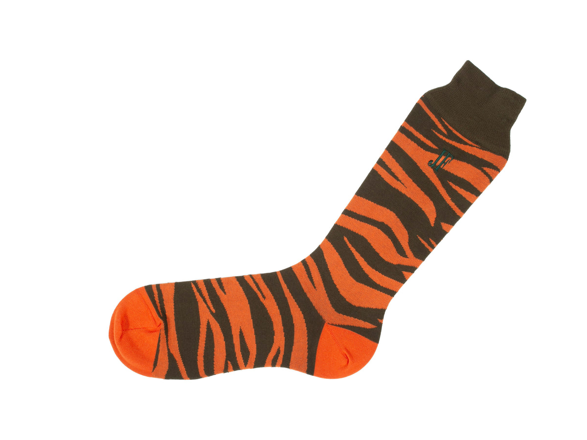 orange_green - Left