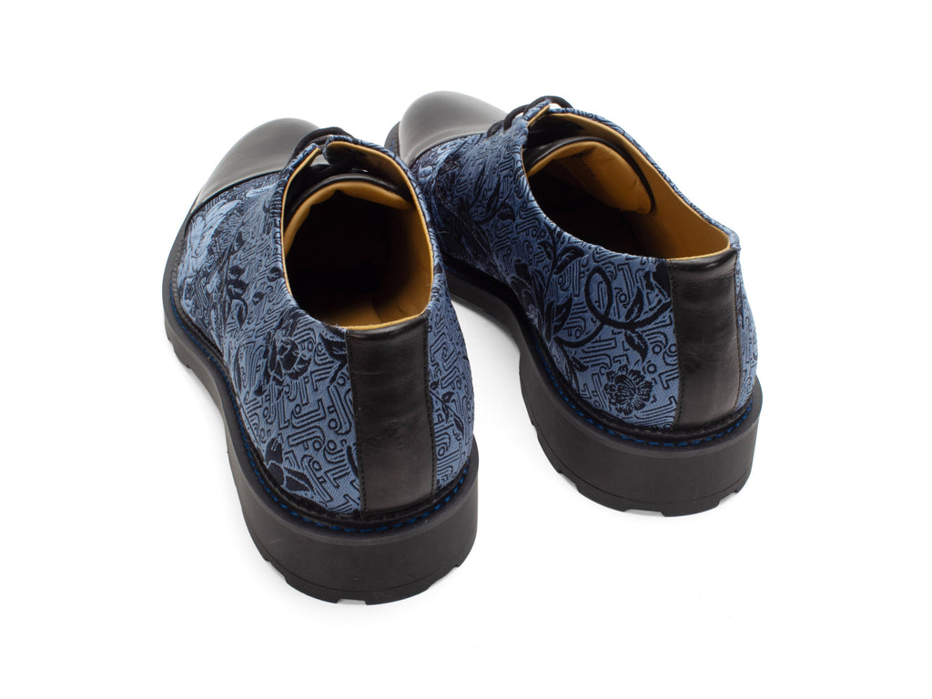 blue_black - Back