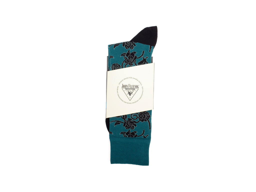 blue_black - Packaging