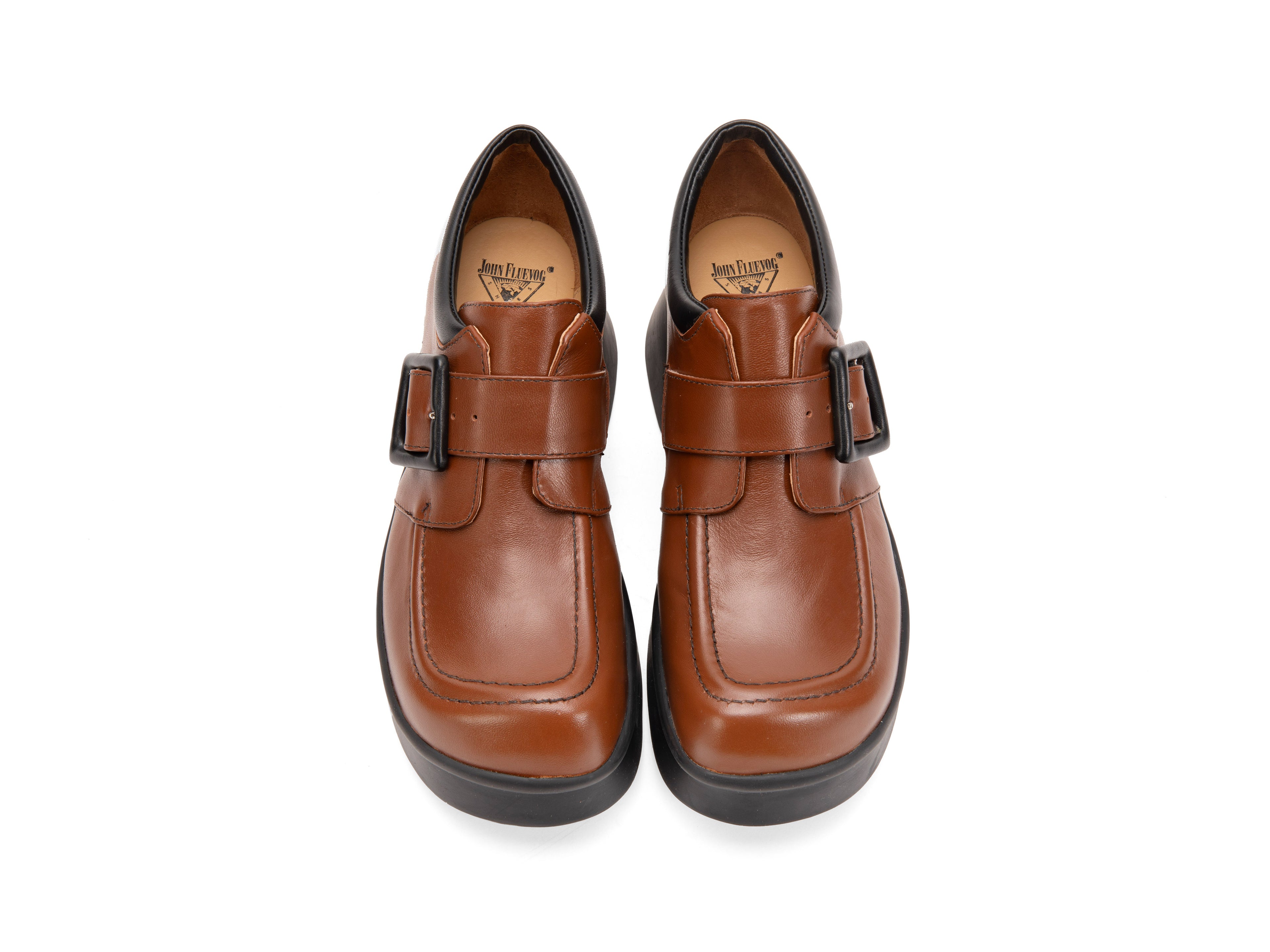 brown_black - Top