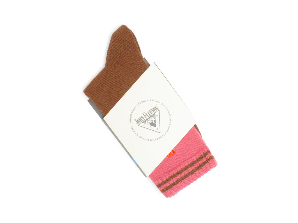 pink_brown