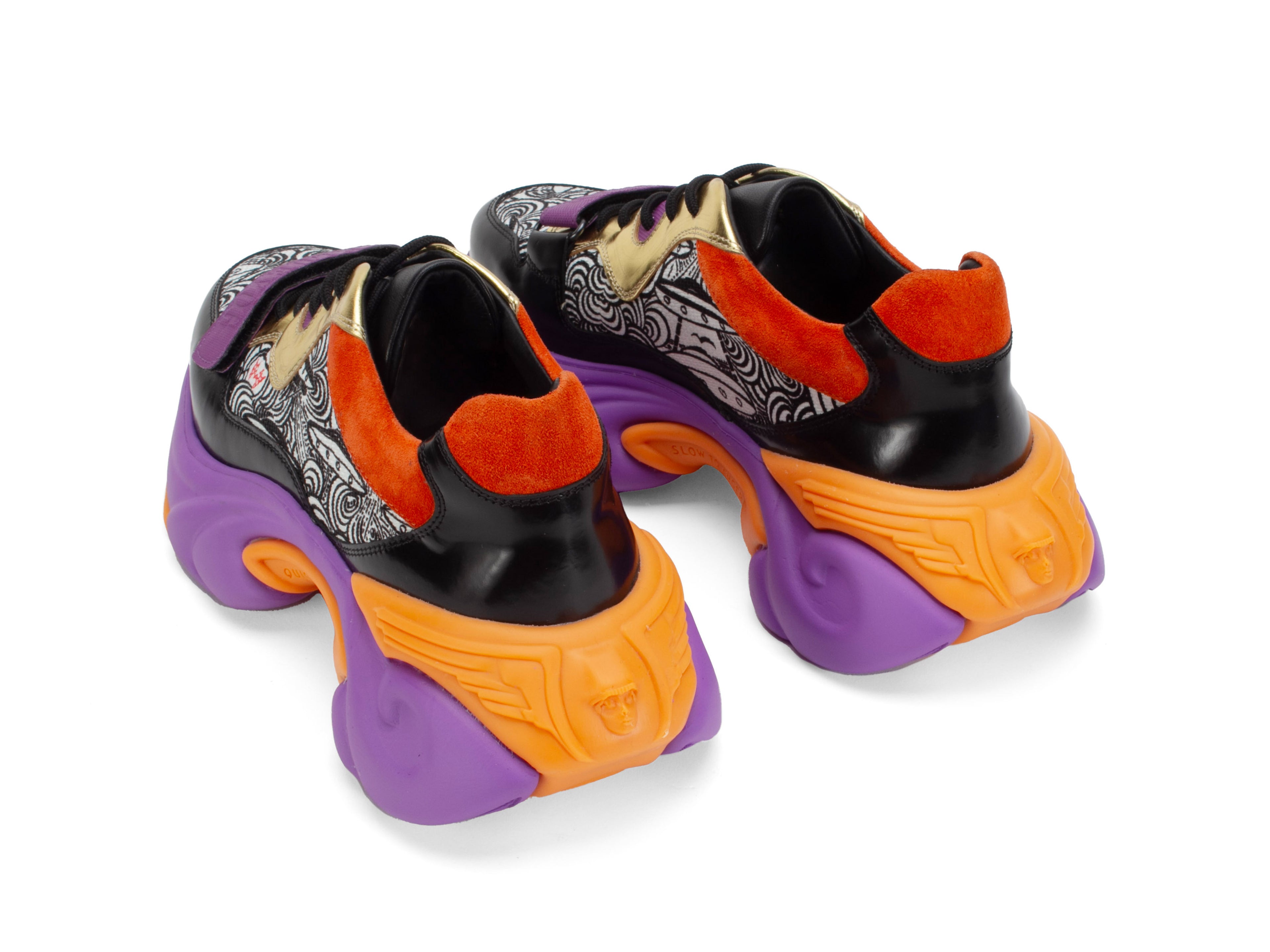 purple_orange - Back