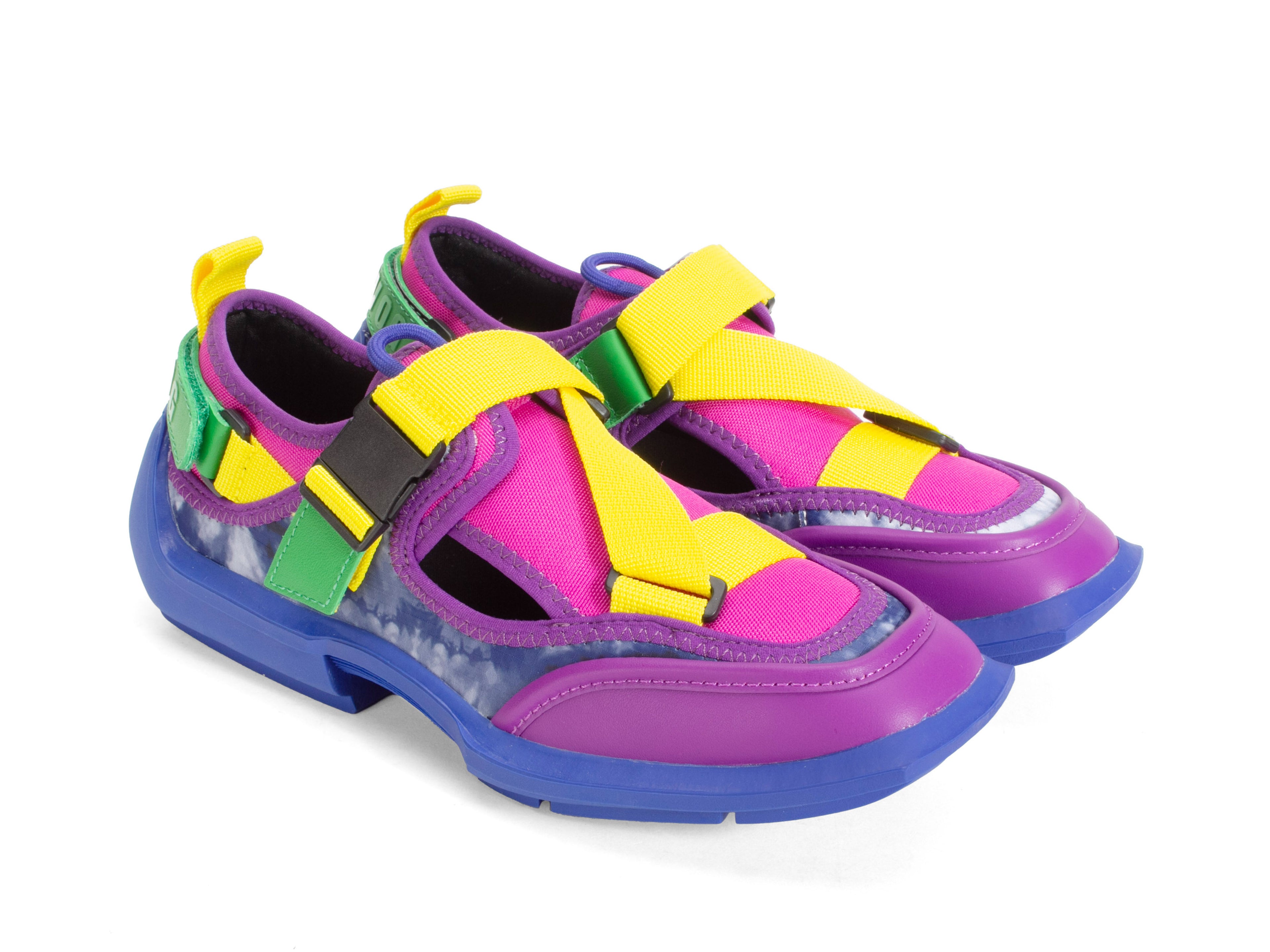 purple_blue_yellow - Main