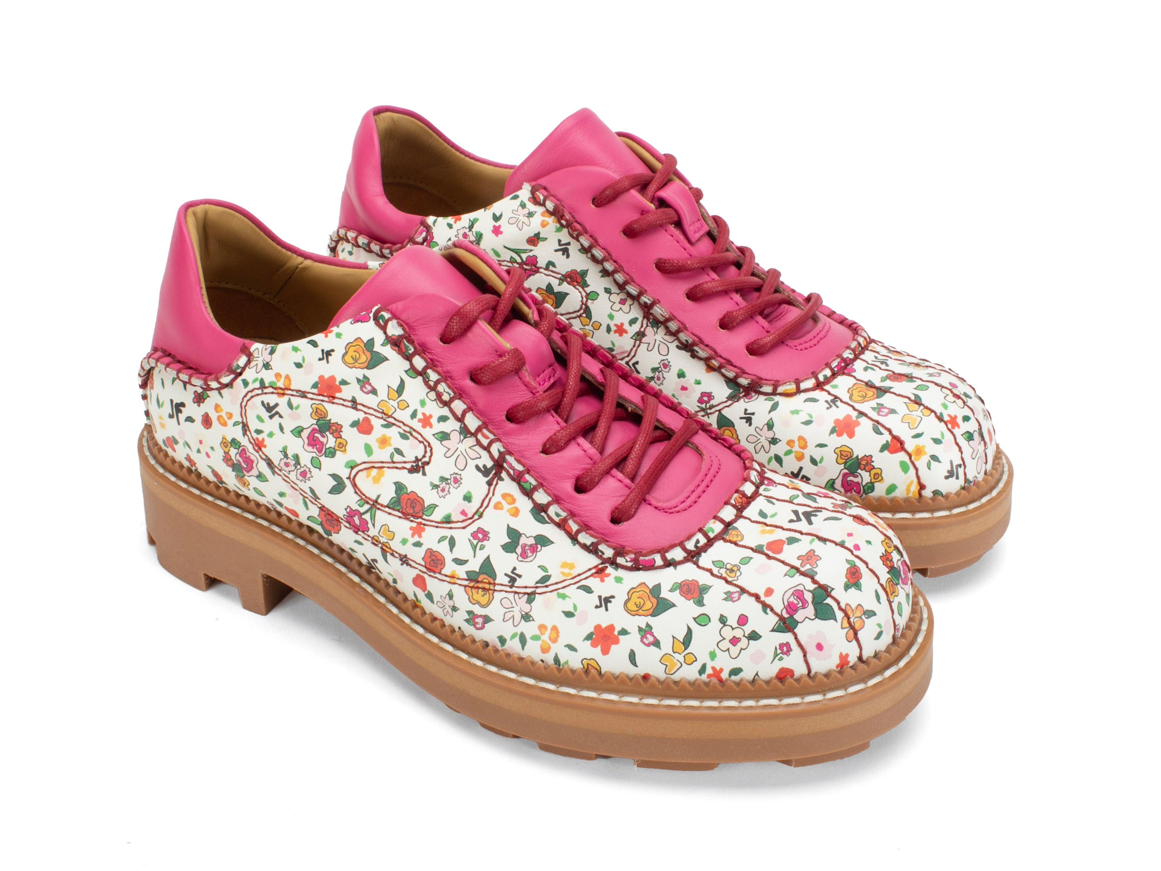 floral_pink - Main