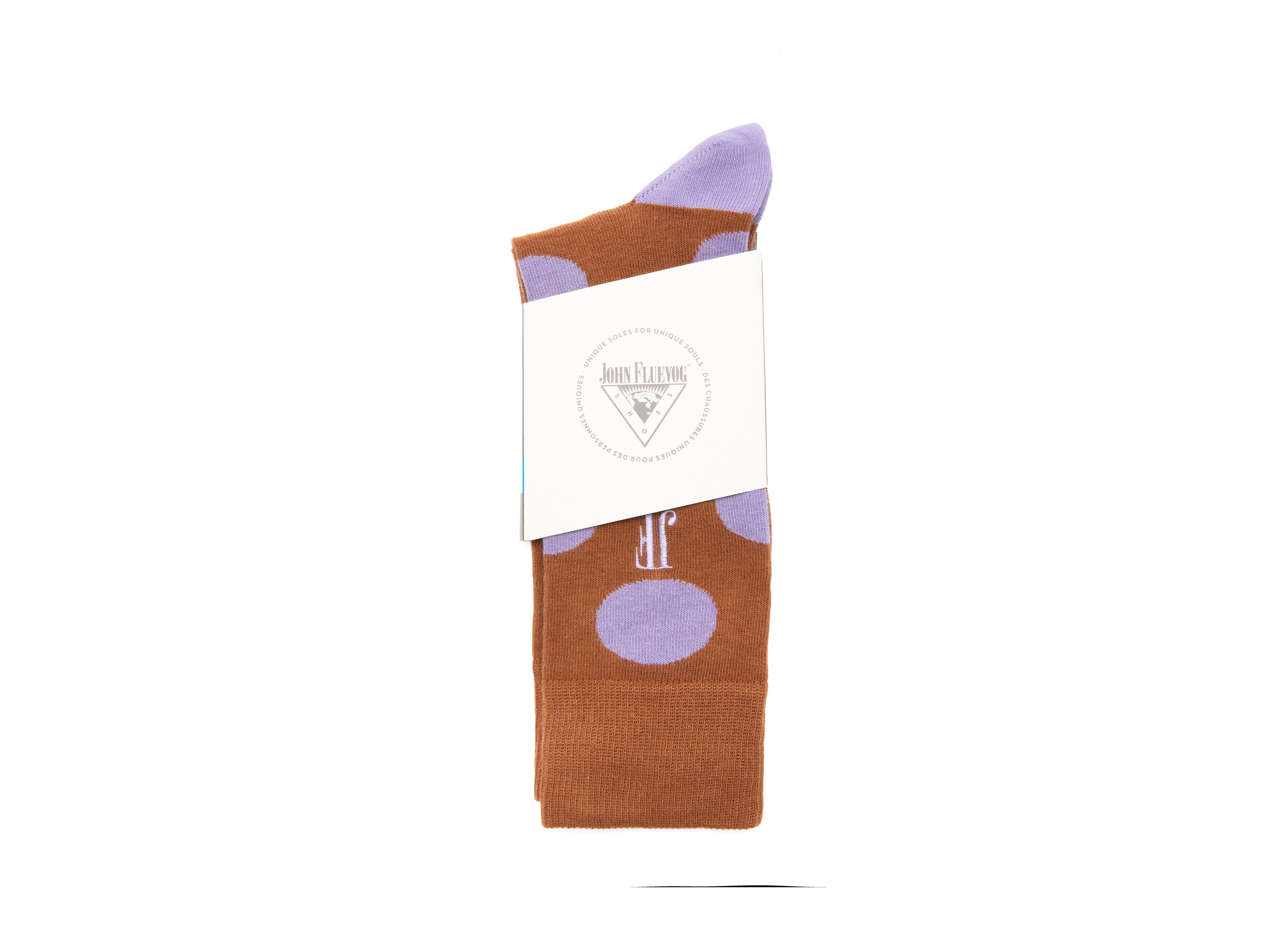 brown_purple - Packaging