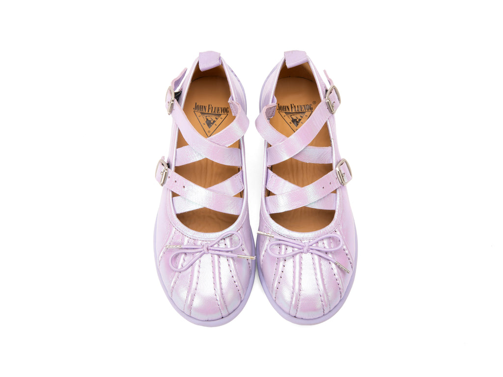 iridescent_purple - Top
