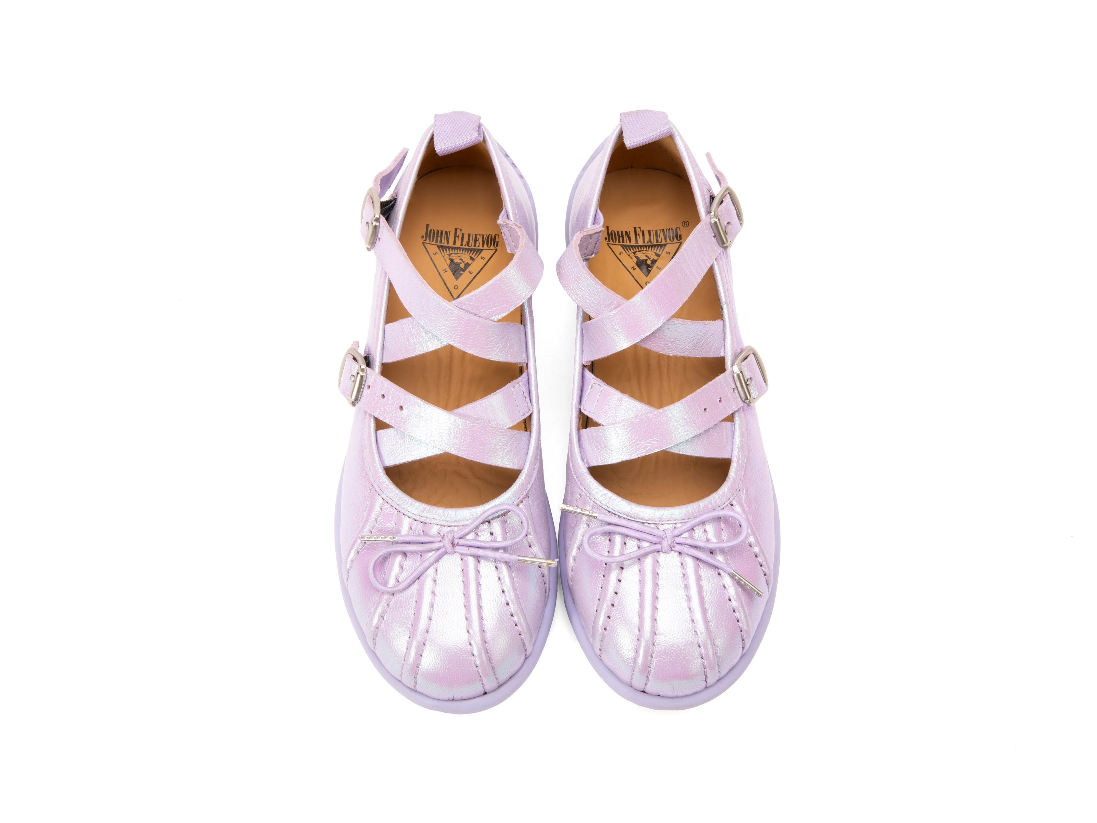 iridescent_purple - Top