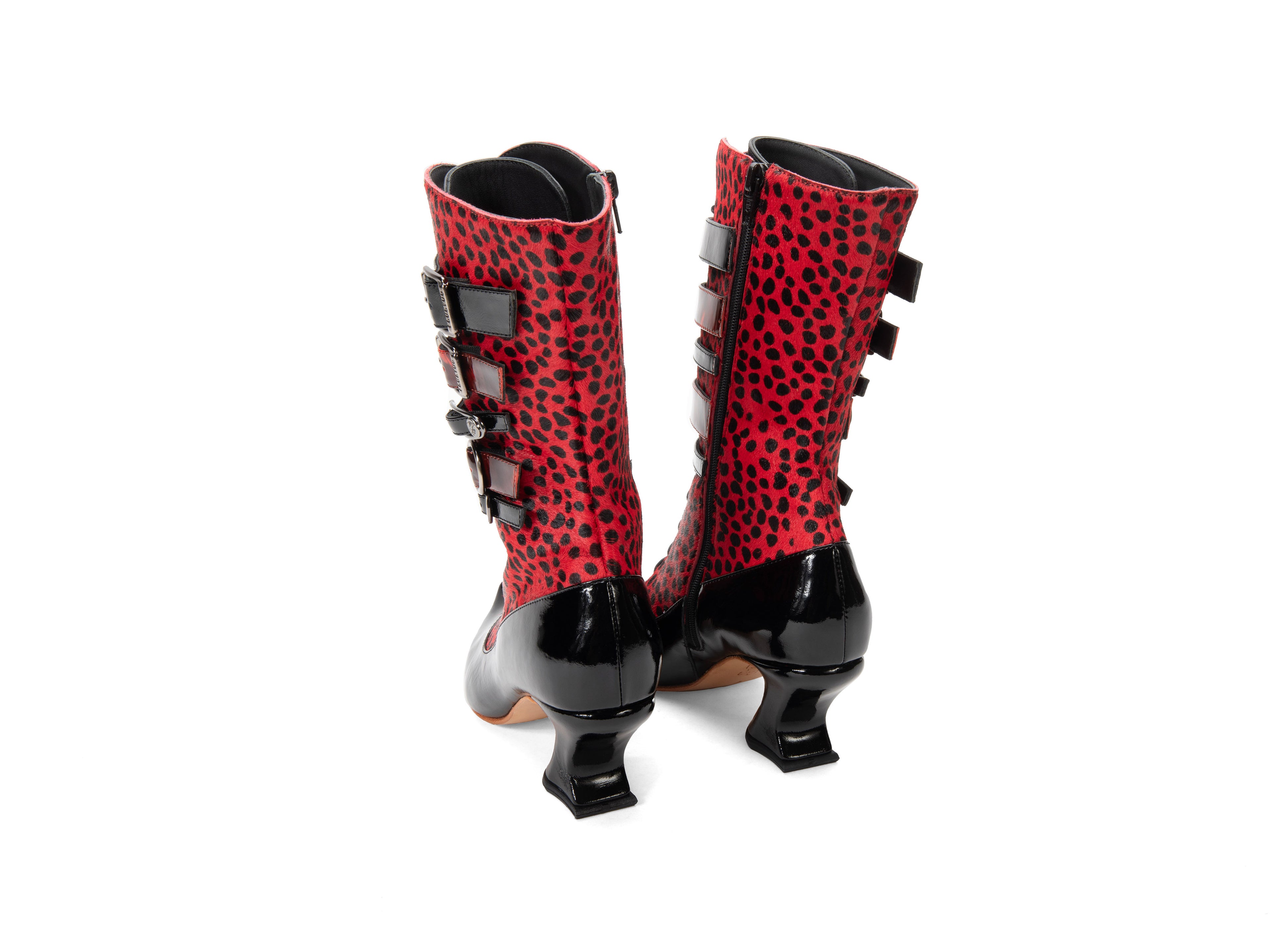 red_black - Back