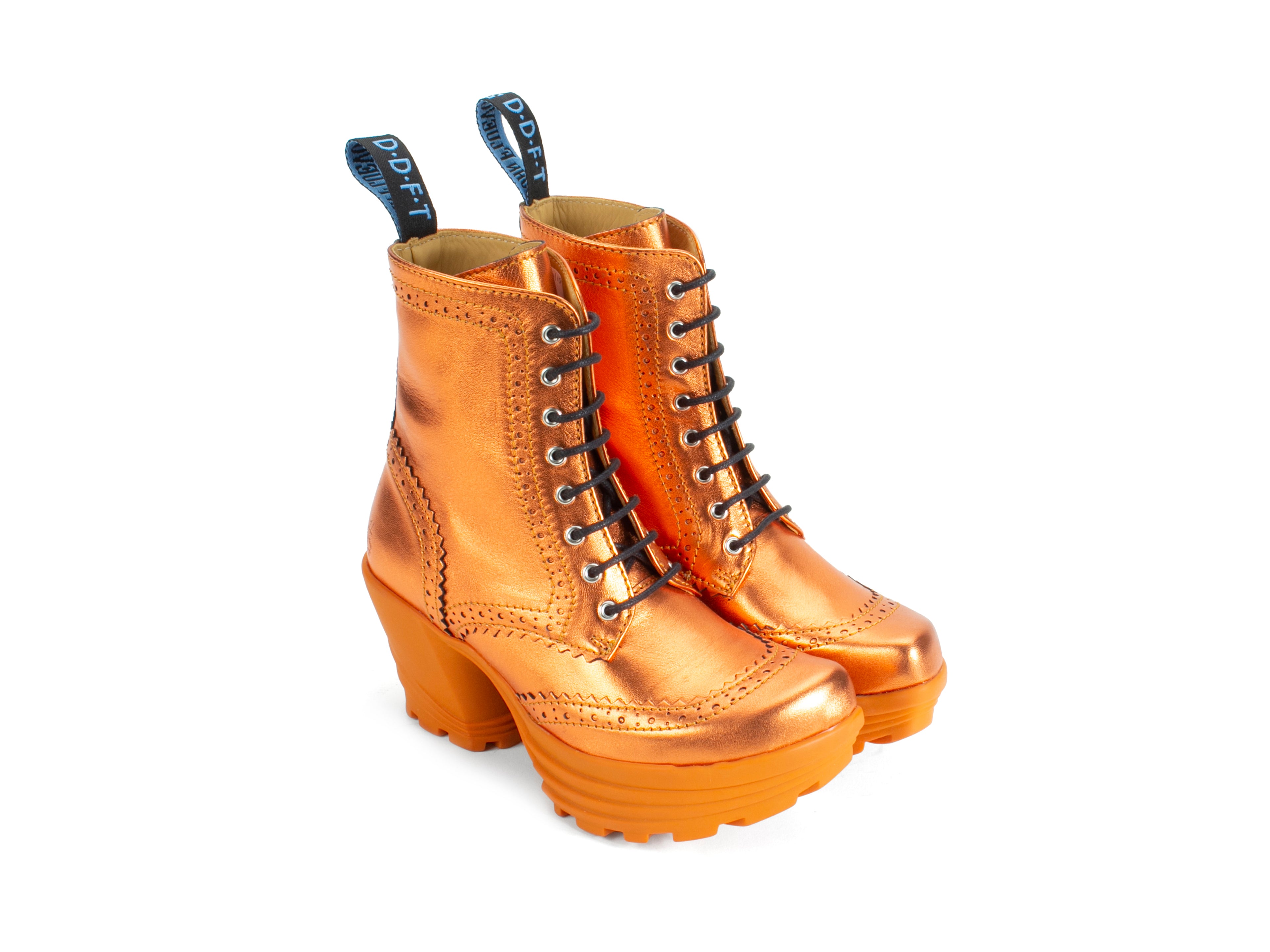 metallic_orange - Front