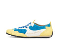white,yellow,blue - Profile Outside View