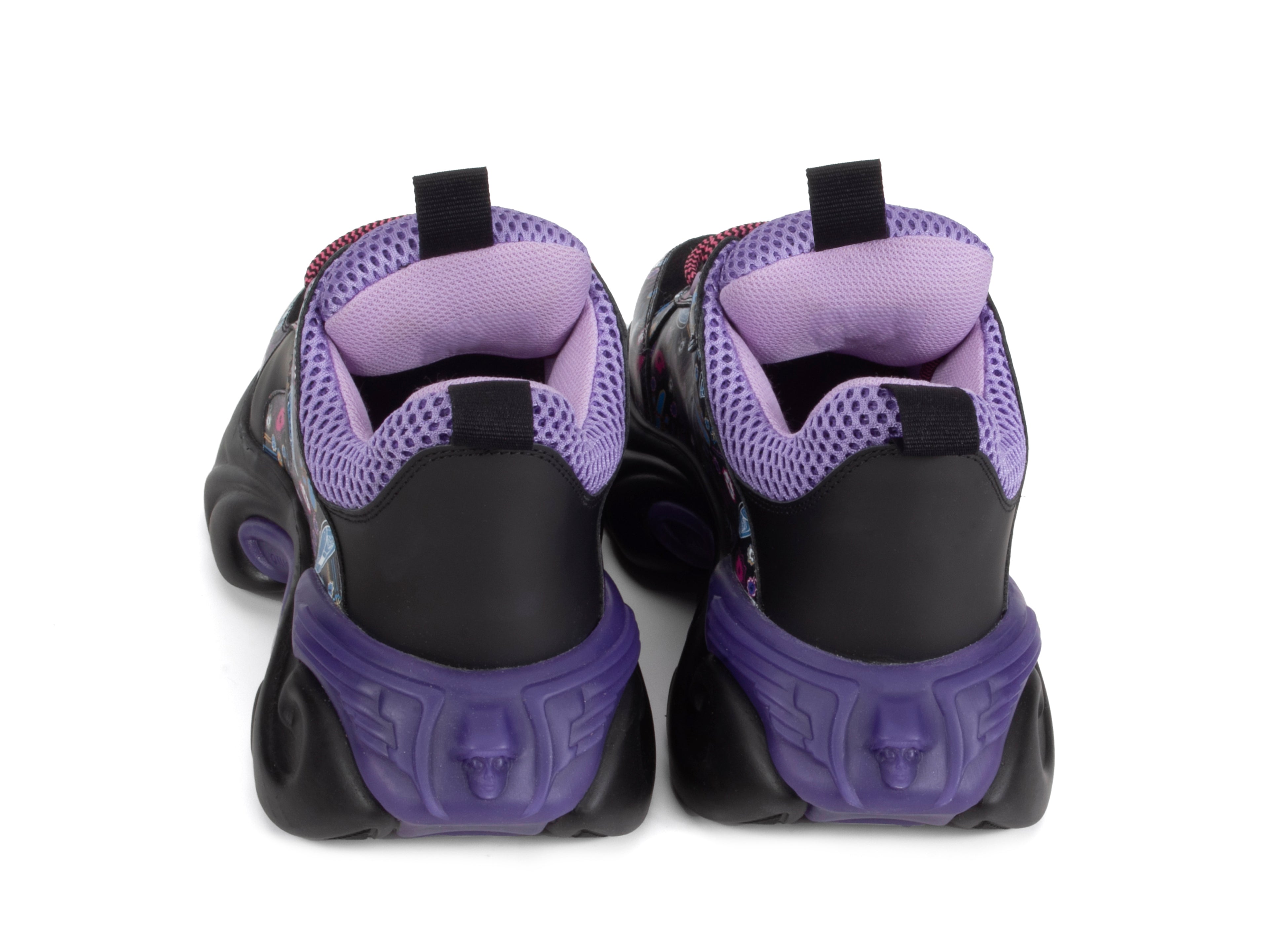 purple_black - Back